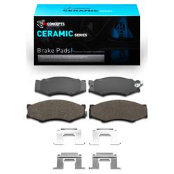 R1 Concepts 2310-0266-01