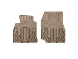 WeatherTech W23TN