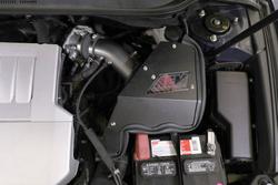 AEM Induction 21-870C