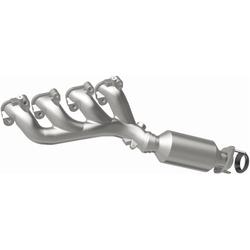 Magnaflow 50760