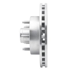 R1 Concepts EDZ-54166R