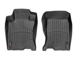 WeatherTech 4412771