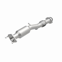 Magnaflow 280096