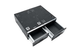 Rugged Ridge 13551.42