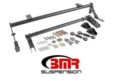BMR Suspension XSB011H