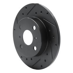 R1 Concepts ECB-76031L