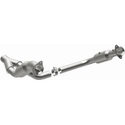Magnaflow 5451664