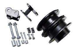 Fishbone Offroad FB27256