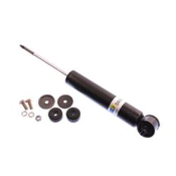 Bilstein 24-007139