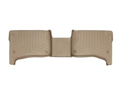 WeatherTech 450452