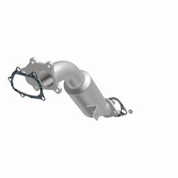 Magnaflow 49160