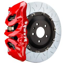Brembo 1T3.9010A2
