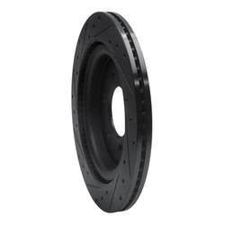 R1 Concepts ECB-54288R