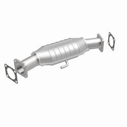 Magnaflow 3322430