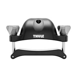 Thule 819001