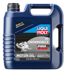 LIQUI MOLY 20146