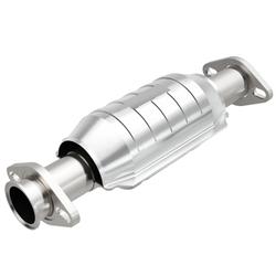 Magnaflow 22761