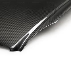 Seibon HD0305INFG352D-OE