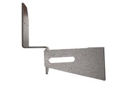 Fishbone Offroad FB25314