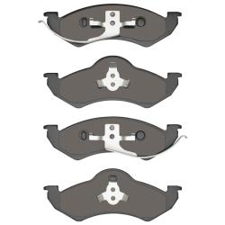 R1 Concepts 2551-0746-00