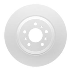 R1 Concepts RRE-46022