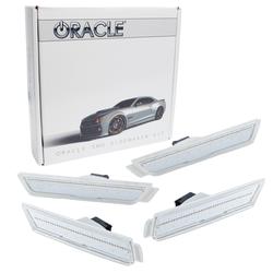 ORACLE Lighting 3101-019