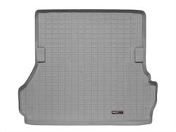 WeatherTech 42140