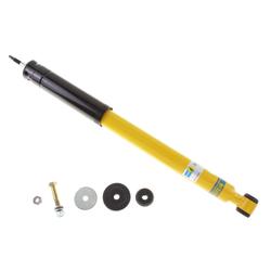 Bilstein 24-062039