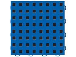 WeatherTech 51T1212 BL-BK