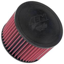 AEM Induction AE-22096