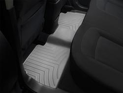 WeatherTech 461352