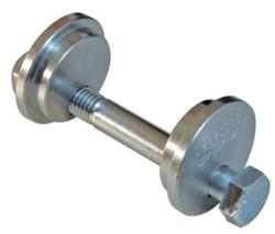 SPC Performance 67417