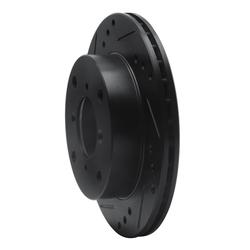 R1 Concepts ECB-50002L