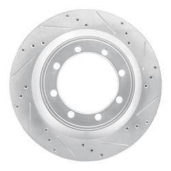 R1 Concepts EDZ-54212R