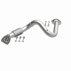 Magnaflow 107-0286