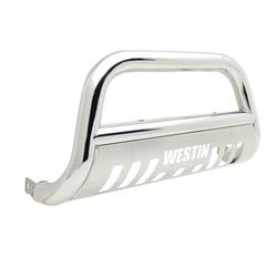 Westin 31-5600