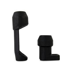 Mishimoto MMTL-F2D-DIS