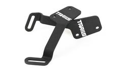 GrimmSpeed TBG114037