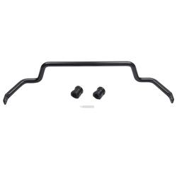 ST Suspensions 50306