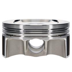 JE Pistons 291059R