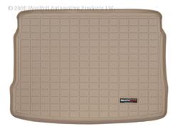 WeatherTech 41335