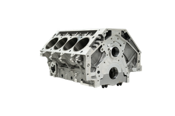 Fleece Performance FPE-LTR-FMJ-SD10X