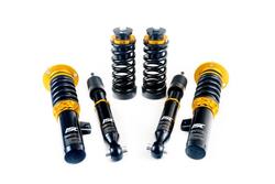 ISC Suspension B005B-5-T