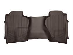 WeatherTech 474832IM