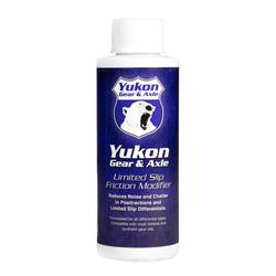 Yukon Gear & Axle YGK2359