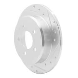 R1 Concepts EDZ-54142R