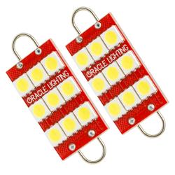 ORACLE Lighting 5209-001