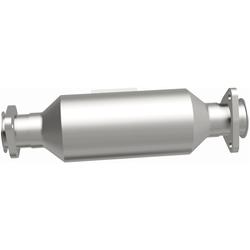 Magnaflow 4481876