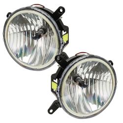 ORACLE Lighting 7049-001
