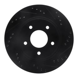 R1 Concepts ECB-45007R